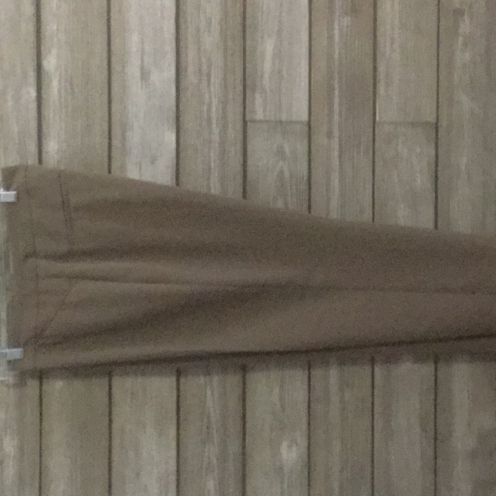 Slacks